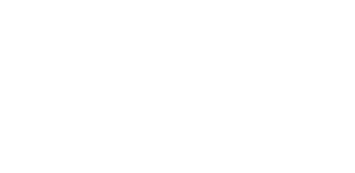 flugger white