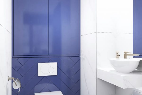 minterior miszczyk interior minimalistyczna toaleta